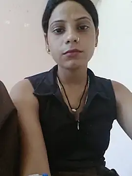 Nitya hot online show from June 2026 02:53:01 AM