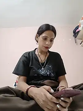 Nitya hot online show from June 2026 05:22:01 PM