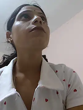 Nitya hot online show from June 2026 04:50:02 PM