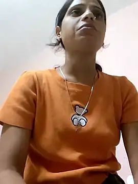 Nitya hot online show from June 2026 04:49:01 PM