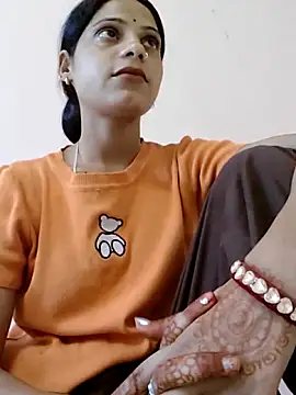 Nitya hot online show from June 2026 03:20:02 AM