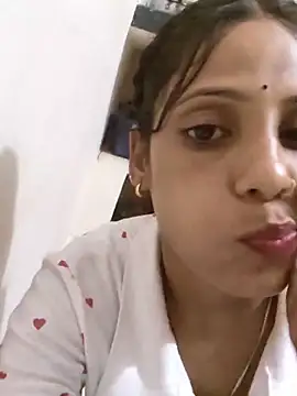 Nitya hot online show from June 2026 04:53:01 PM