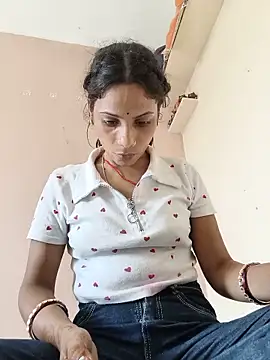 Nitya hot online show from June 2026 09:12:02 AM