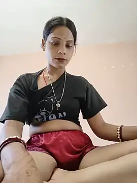 Nitya hot online show from June 2026 01:06:02 AM
