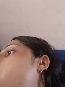 Nitya hot online show from June 2026 09:25:02 AM