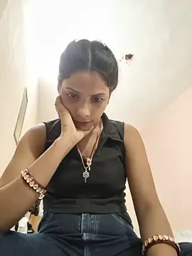 Nitya hot online show from June 2026 04:44:01 PM