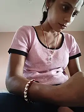 Nitya hot online show from June 2026 10:07:01 AM