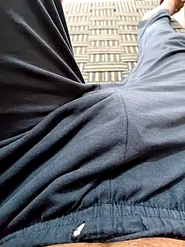 Snapshot of nkkumar1366 chatting on October 2025 08:04:02 AM nkkumar1366 online show from October 2025 08:04:02 AM