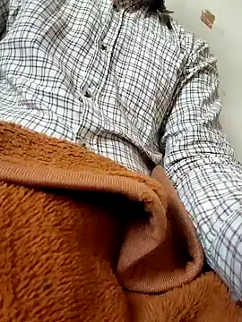 Snapshot of nkkumar1366 chatting on November 2025 08:27:01 AM nkkumar1366 online show from November 2025 08:27:01 AM