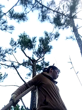 siusiu-00 online show from November 2025 09:09:02 AM