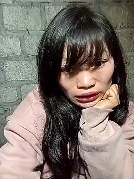 siusiu-00 online show from January 2026 10:45:01 PM