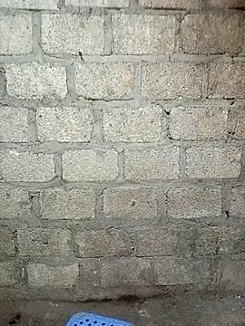 siusiu-00 online show from January 2026 05:15:01 PM