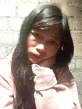 siusiu-00 online show from February 2026 10:19:01 AM