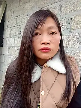 siusiu-00 online show from February 2026 12:40:02 AM