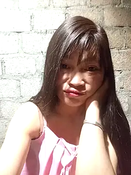 siusiu-00 online show from March 2026 09:42:01 PM