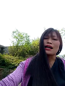 siusiu-00 online show from April 2026 04:57:02 AM