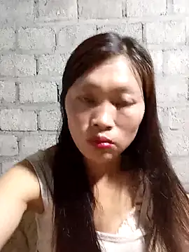 siusiu-00 online show from May 2026 12:57:01 PM