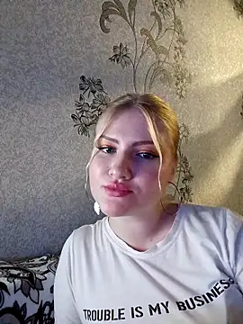 karkinn online show from November 2025 03:47:02 PM