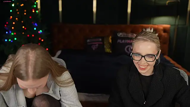 Snapshot of Jessica_start chatting on December 2025 11:27:02 AM Jessica start online show from December 2025 11:27:02 AM