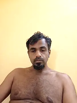 Nudist Jack online show from November 2025 08:03:01 AM