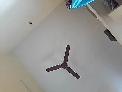 Nudist Jack online show from February 2026 02:21:02 AM