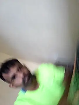 Nudist Jack online show from April 2026 05:38:01 AM