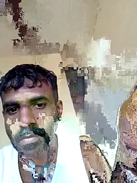 Nudist Jack online show from April 2026 05:48:02 AM