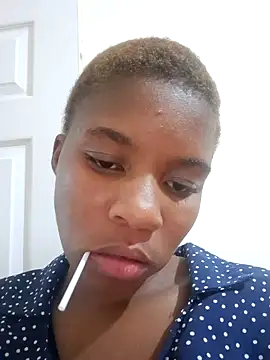 Snapshot of sexy-Noxy chatting on December 2025 04:49:02 PM sexy-Noxy online show from December 2025 04:49:02 PM