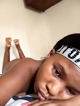 Snapshot of sexy-Noxy chatting on February 2026 12:15:02 PM sexy-Noxy online show from February 2026 12:15:02 PM