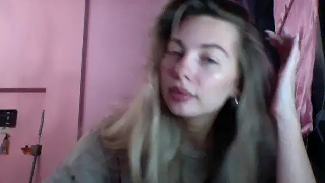 Sygream online show from October 2025 06:42:01 PM