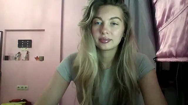 Sygream online show from October 2025 12:28:01 PM