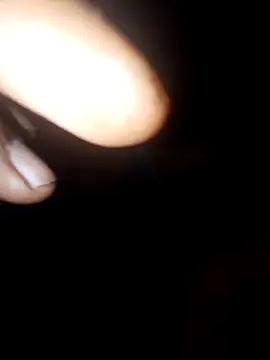 Nayak shree08 online show from February 2026 02:35:01 PM