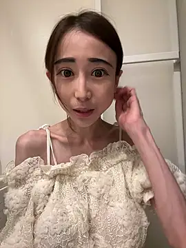 ericiii online show from December 2025 02:35:02 PM