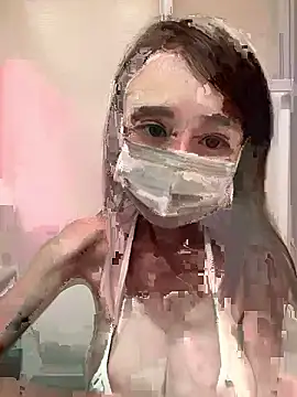 ericiii online show from February 2026 08:35:02 AM