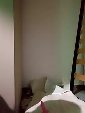 Cucco25 online show from November 2025 04:40:02 PM