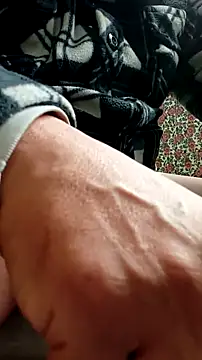 Cucco25 online show from January 2026 11:48:02 AM