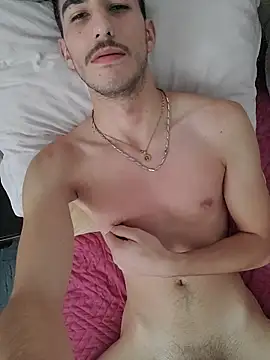 Nicolas sexxxy online show from November 2025 10:24:01 AM