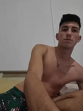 Nicolas sexxxy online show from November 2025 06:29:01 PM