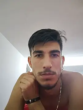 Nicolas sexxxy online show from December 2025 06:59:02 PM