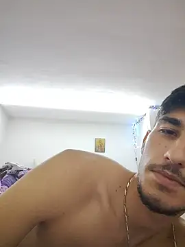 Nicolas sexxxy online show from December 2025 02:58:02 PM