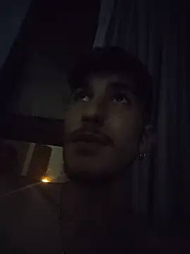 Nicolas sexxxy online show from December 2025 04:54:01 AM