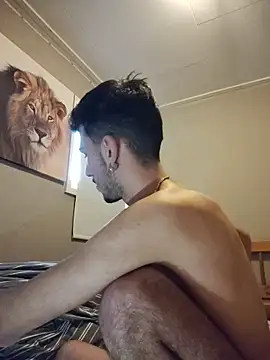 Nicolas sexxxy online show from February 2026 02:57:02 PM