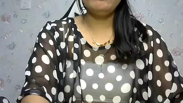 Snapshot of teri_deewani chatting on October 2025 09:00:01 AM teri deewani online show from October 2025 09:00:01 AM