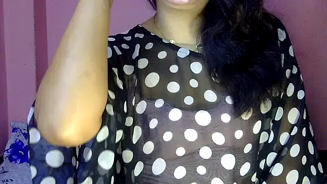 teri deewani online show from March 2026 11:46:01 PM