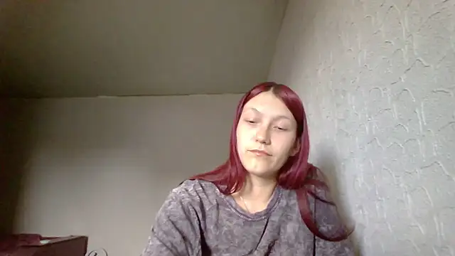 luna tt online show from April 2026 12:31:01 PM