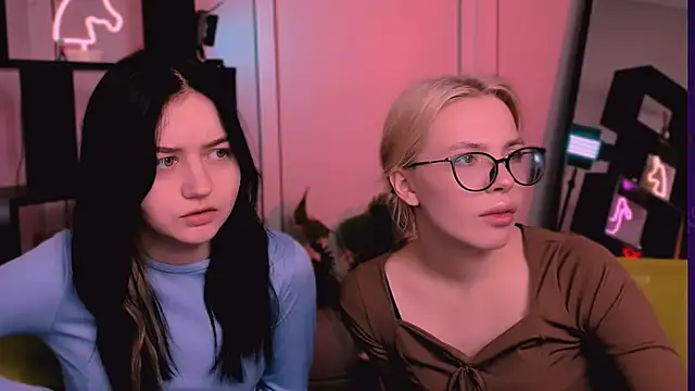 sendi cais online show from November 2025 09:41:02 AM