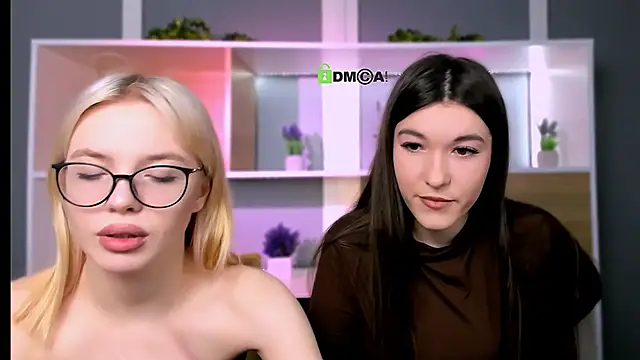 sendi cais online show from February 2026 06:29:02 AM