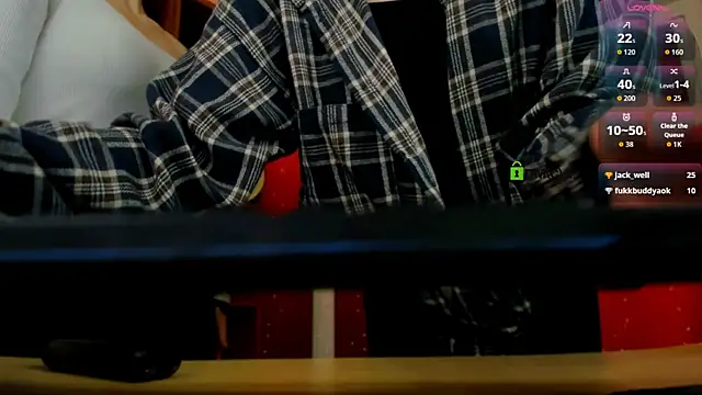 sendi cais online show from March 2026 03:27:02 PM