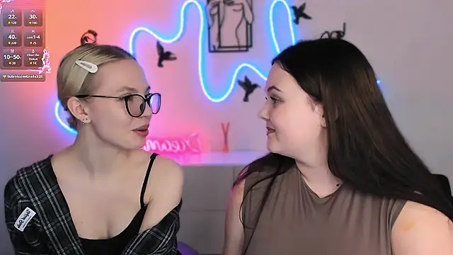 sendi cais online show from March 2026 08:25:01 PM