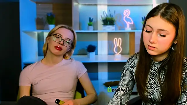 sendi cais online show from March 2026 07:52:02 PM